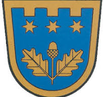 Gemeinde wernberg logo