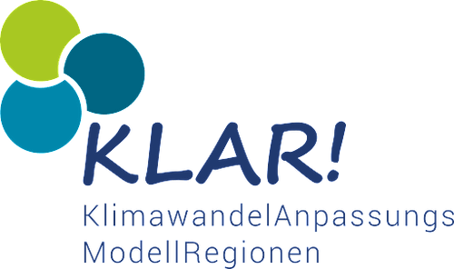 Klar