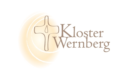 Kloster wernberg