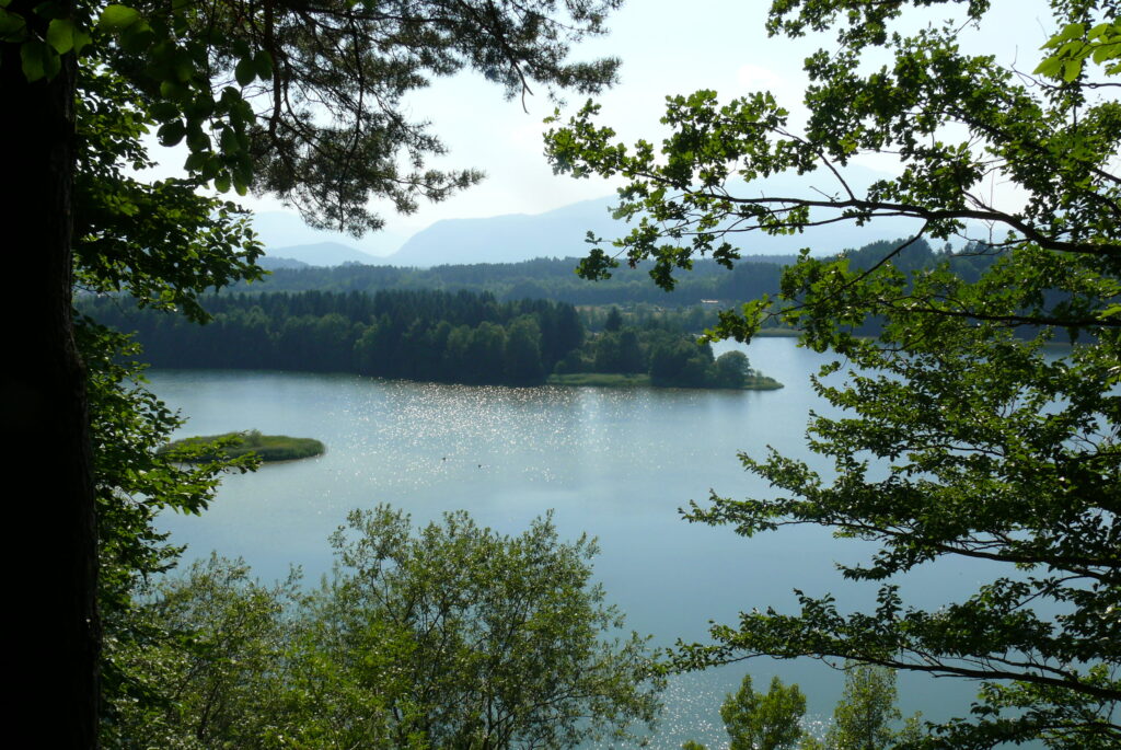 P1480267