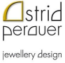 Schmuckdesign astrid perauer