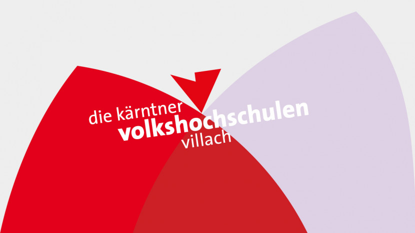 Vhs villach logo